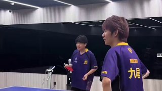 hr