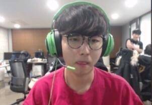 部对球员的
