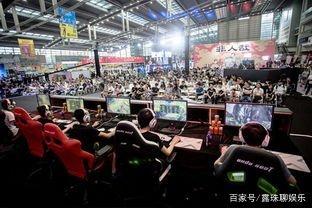 这场胜利使