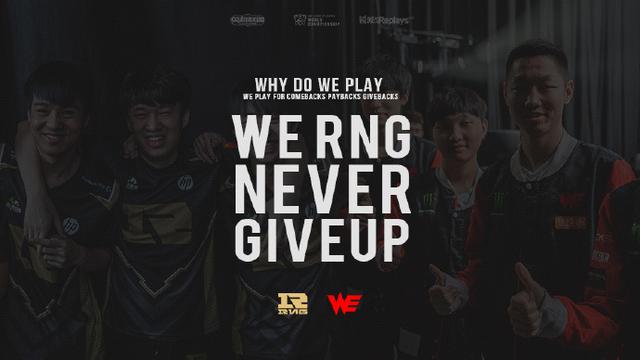 充满悬念
