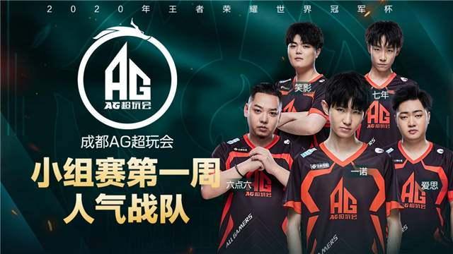 板与传球依