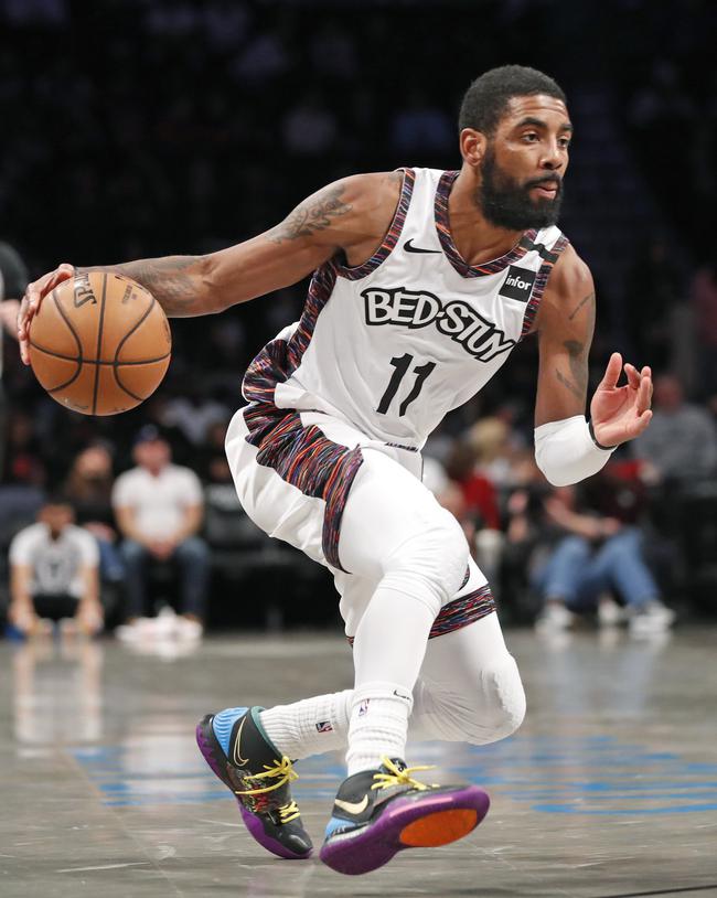 登贝莱的天 登贝莱的天