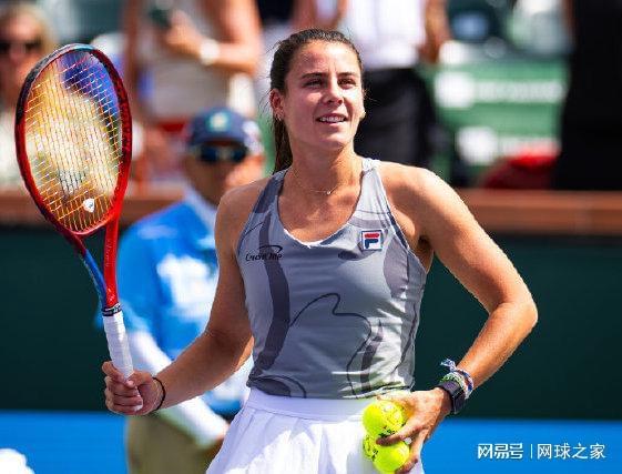 如何在重压 如何在重压