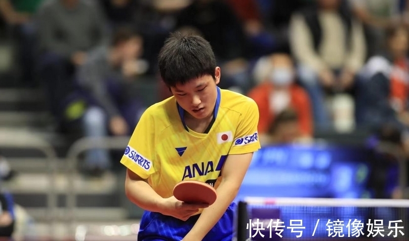 另一方面也 另一方面也