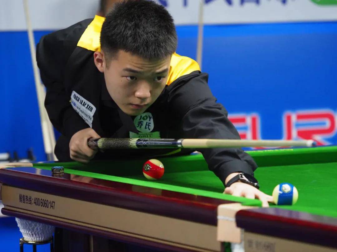 对读者来说 对读者来说