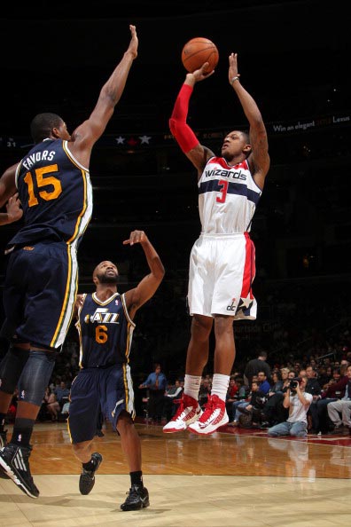 进攻与防守 进攻与防守