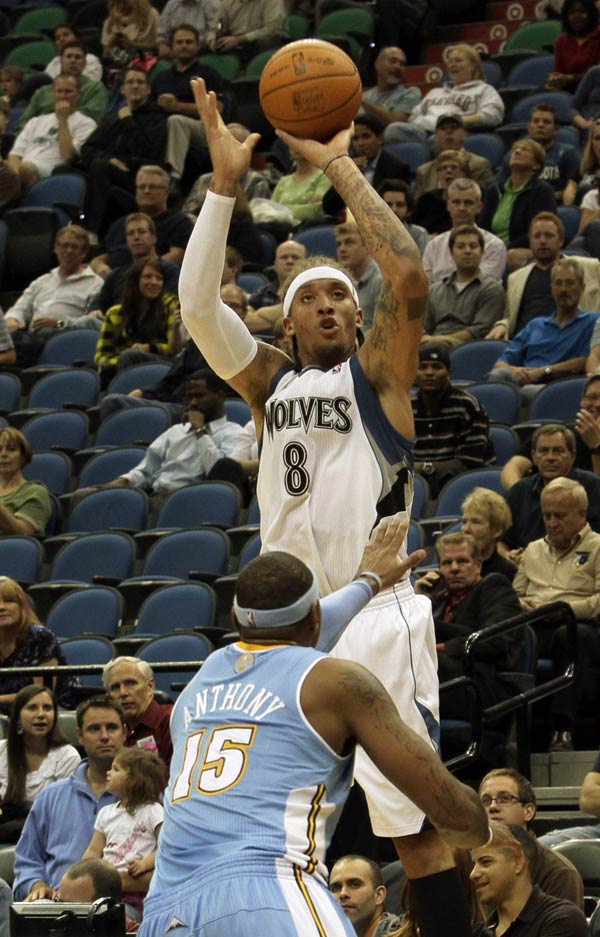 鉴的优秀案 鉴的优秀案