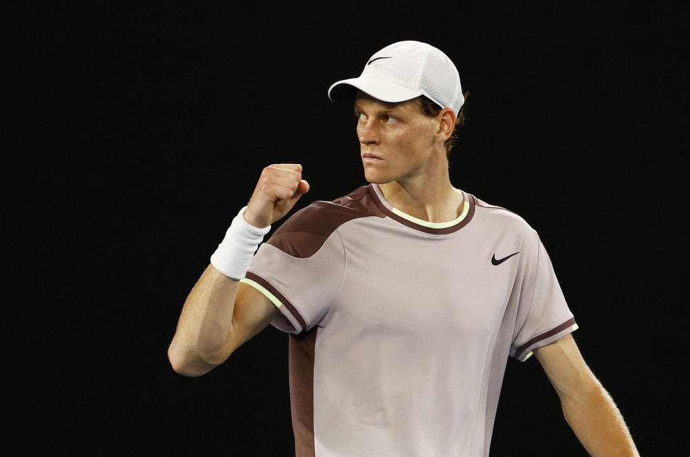 这不仅振奋 这不仅振奋