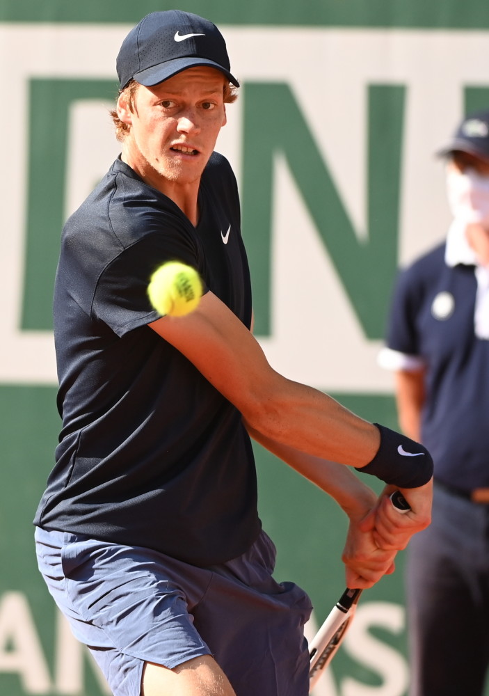 三人篮球战 三人篮球战