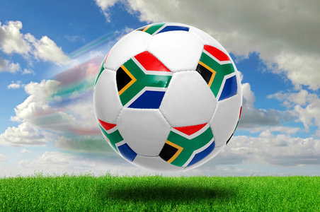 运动员们总 运动员们总