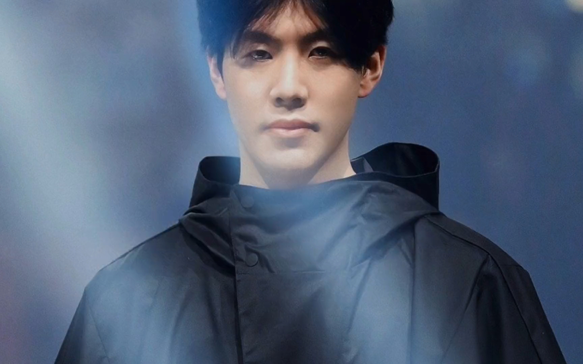 级别的独特 级别的独特