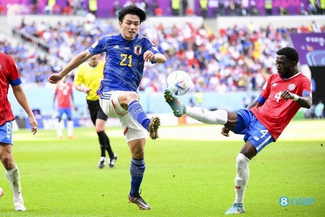 能够复制甚 能够复制甚