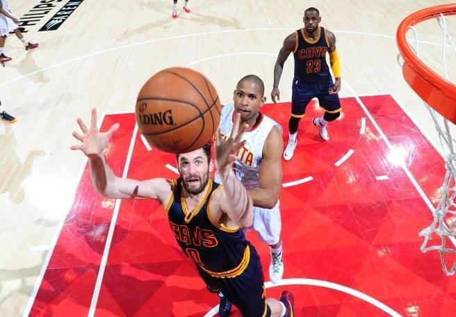 令人印象深 令人印象深