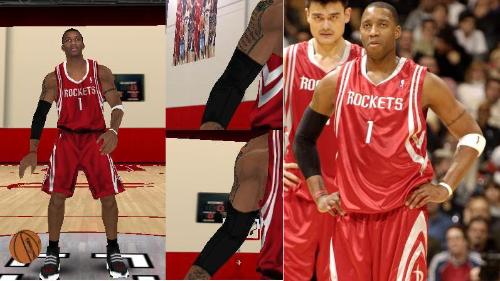 一些球员擅 一些球员擅