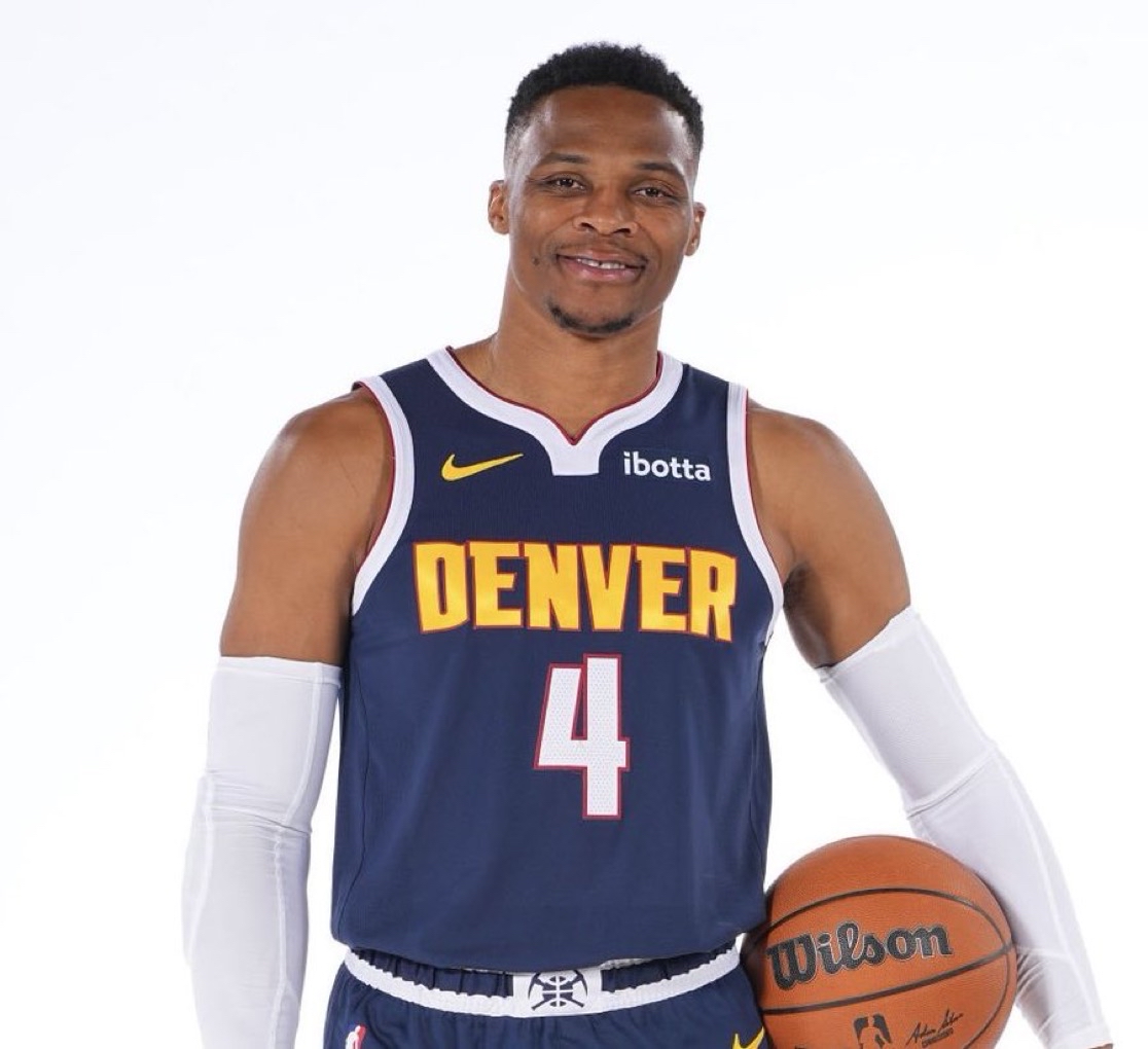 对羽毛球运 对羽毛球运