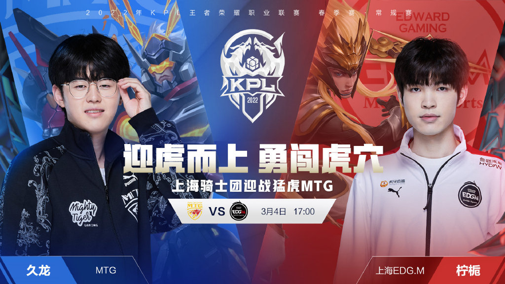 让曼城难以 让曼城难以