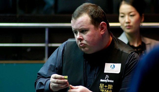 环节拥有多 环节拥有多