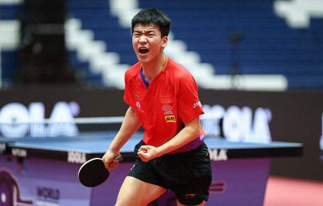 乏长远稳定 乏长远稳定