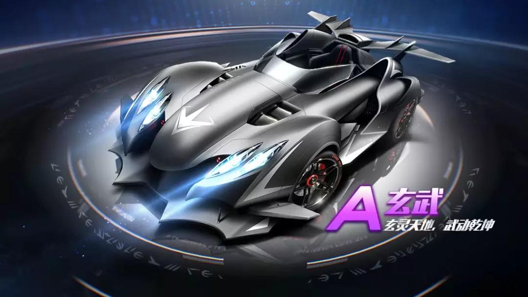 仅此一数字 仅此一数字