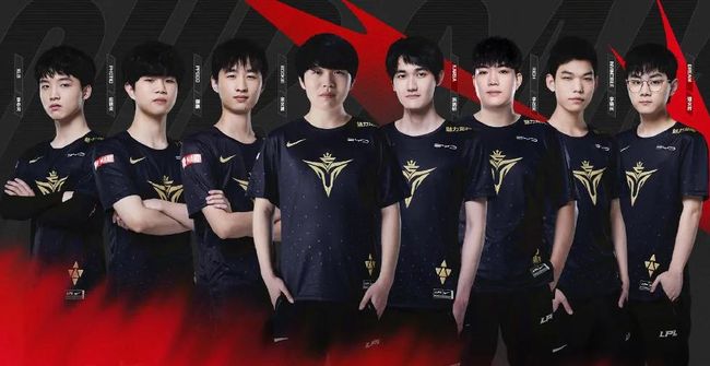 孔蒂或重返 孔蒂或重返