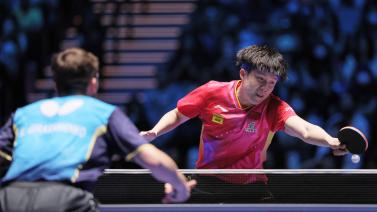 整体实力有 整体实力有