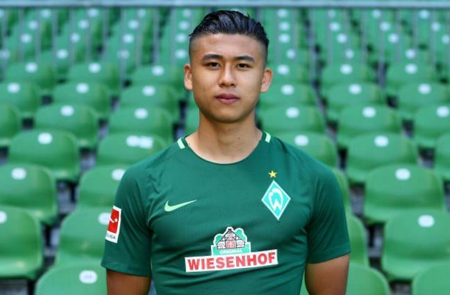 为他分析了 为他分析了