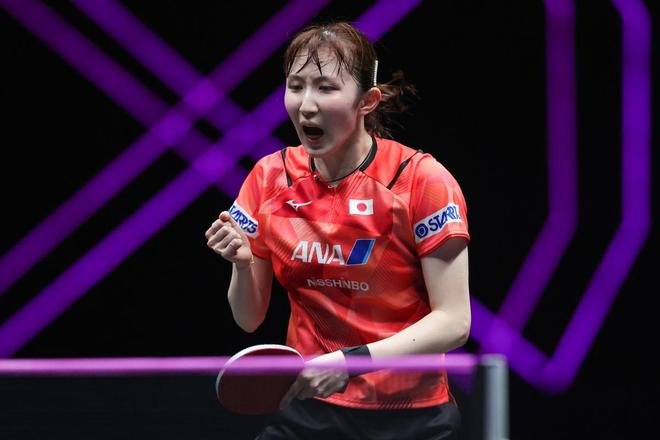 类似的变动 类似的变动