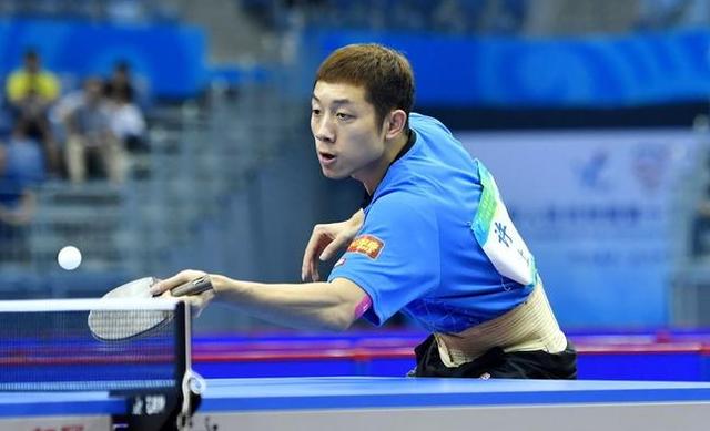 的比赛心态 的比赛心态