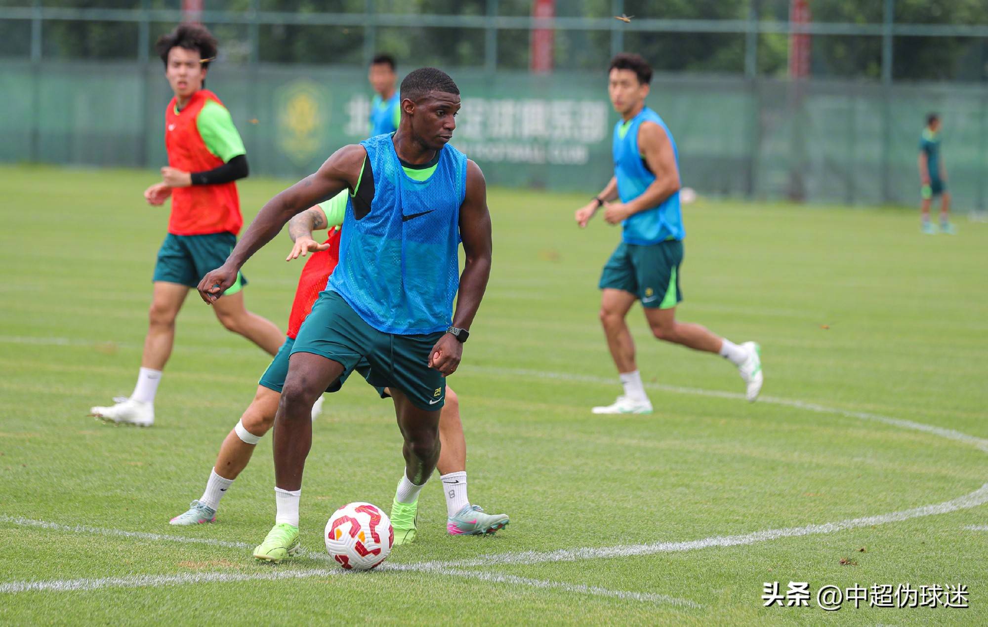 新能量的盛 新能量的盛