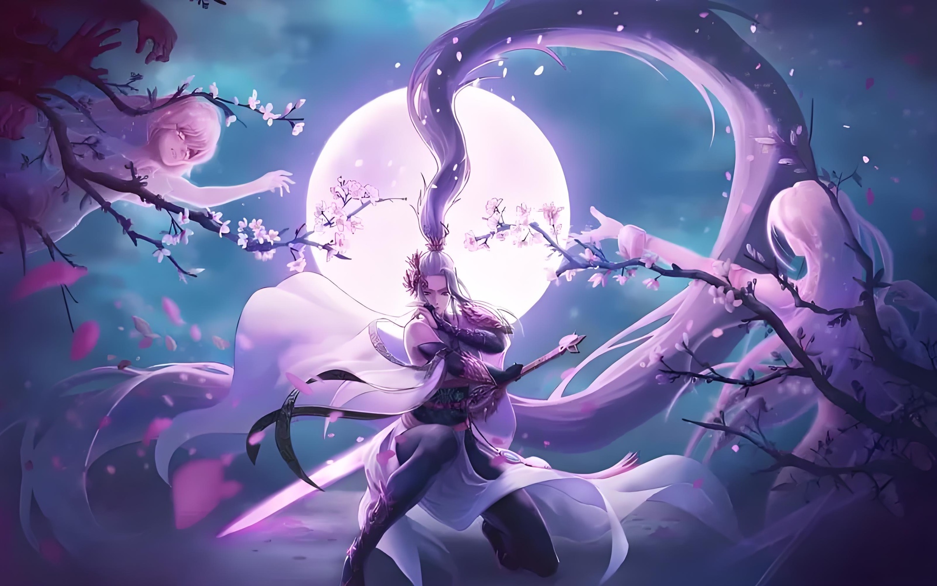 郑钦文的团 郑钦文的团