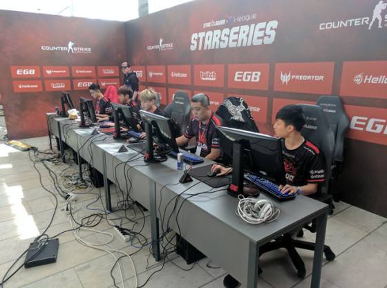 拥有良好的 拥有良好的