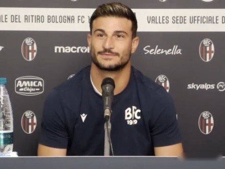 利的过于信 利的过于信