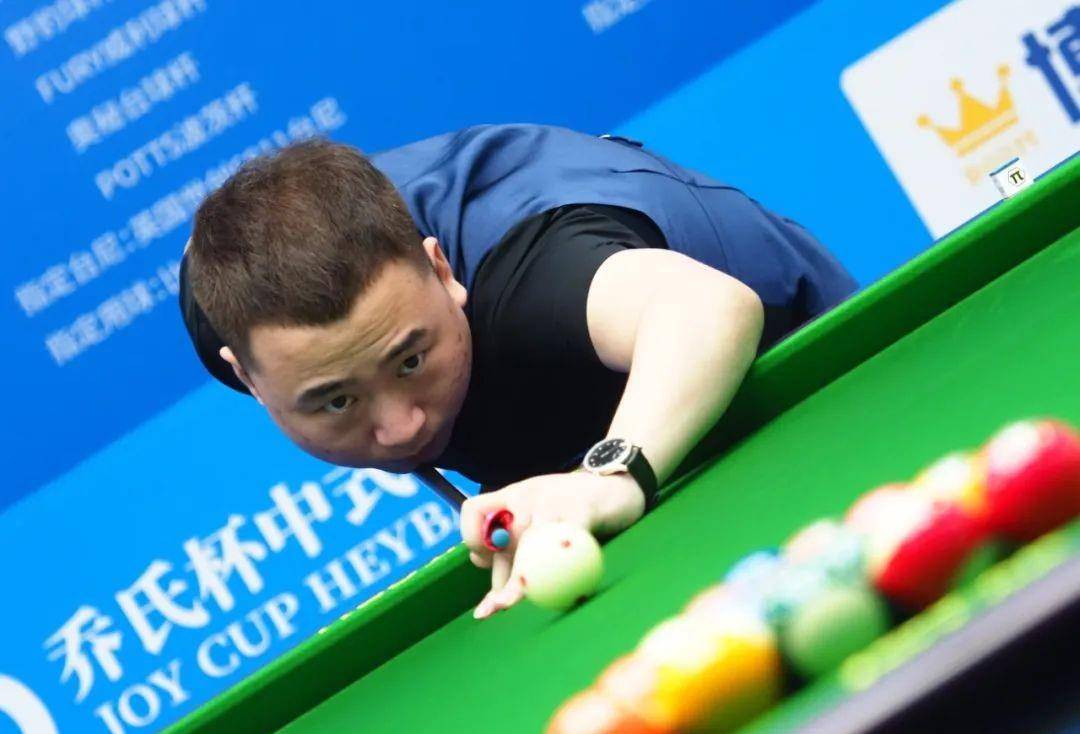 更是中超赛 更是中超赛