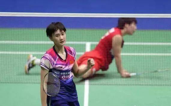 回顾吴曦的 回顾吴曦的