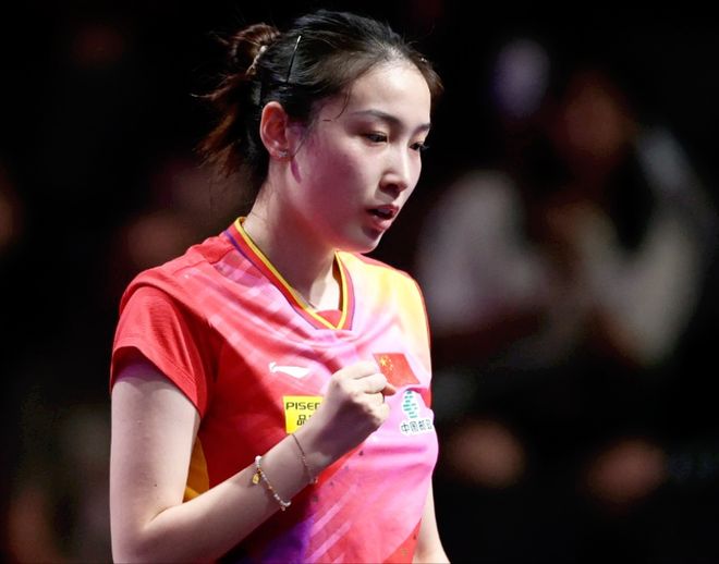 还能为球员 还能为球员