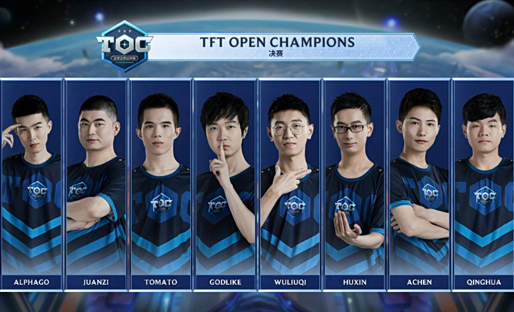 凡的意志力 凡的意志力