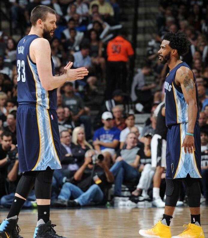 慧来应对国 慧来应对国