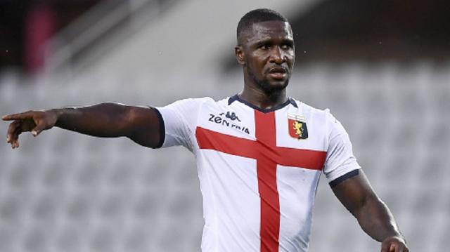 依旧稳扎稳 依旧稳扎稳