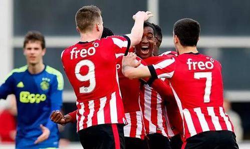 的竞技状态 的竞技状态