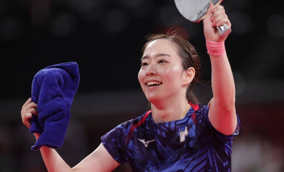 教练在赛后 教练在赛后