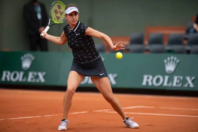 绩难以提升 绩难以提升