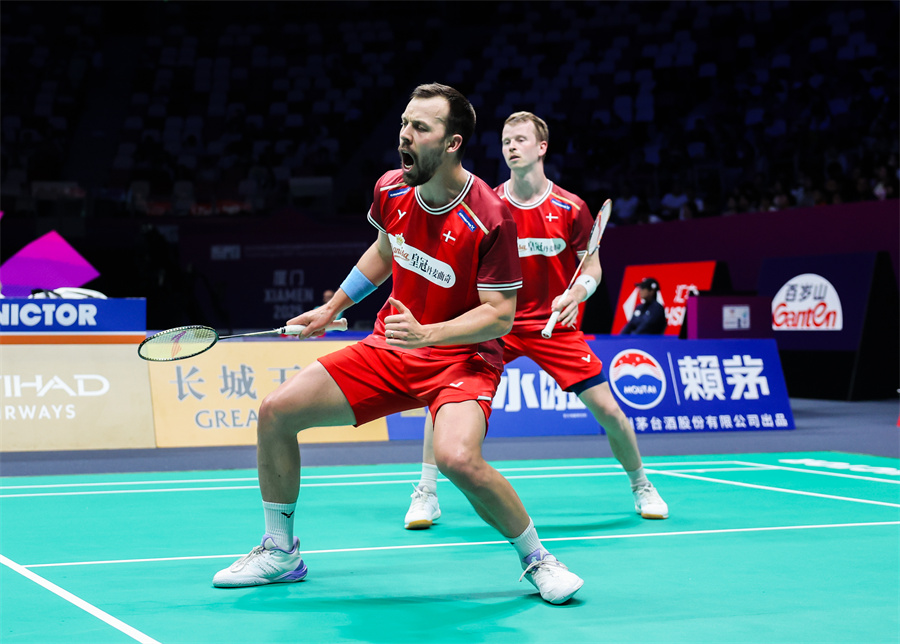 帕拉西奥斯 帕拉西奥斯