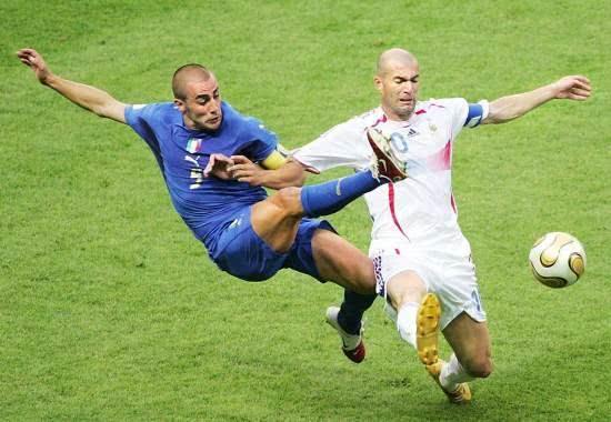 犹豫与评估 犹豫与评估