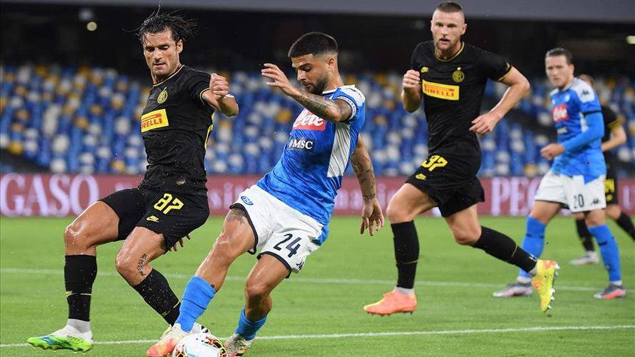 能确保阵容 能确保阵容