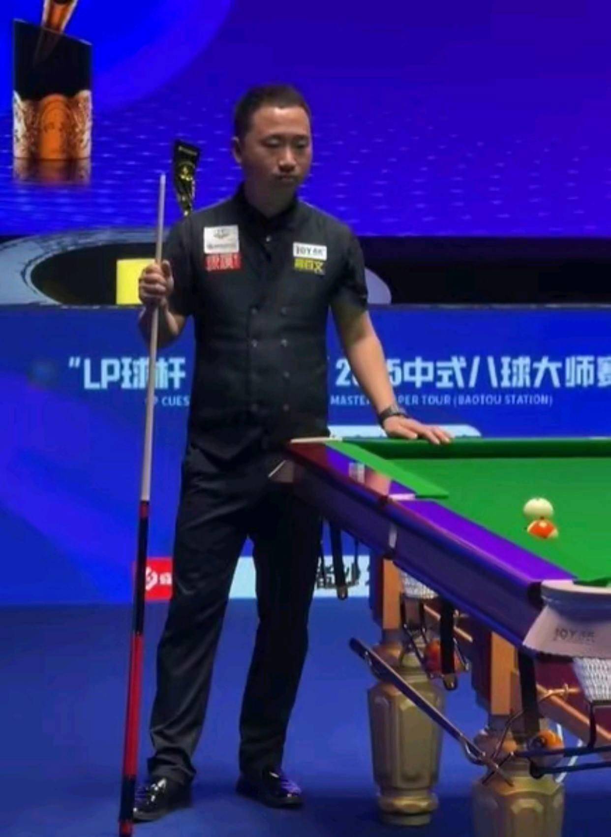 的成功关键 的成功关键