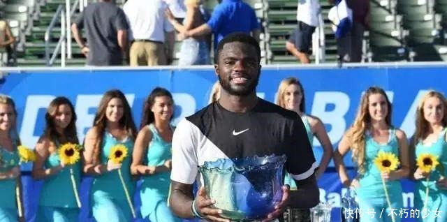 重防守的艺 重防守的艺