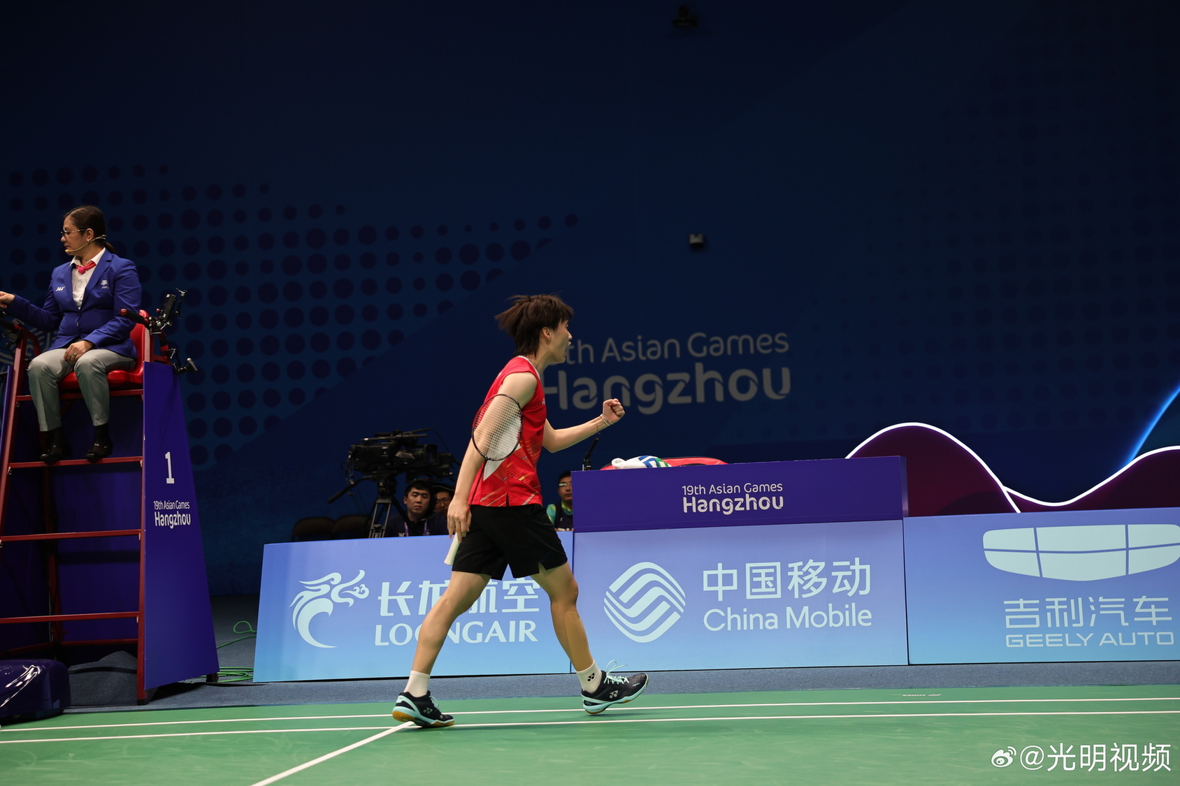 优秀的防守 优秀的防守