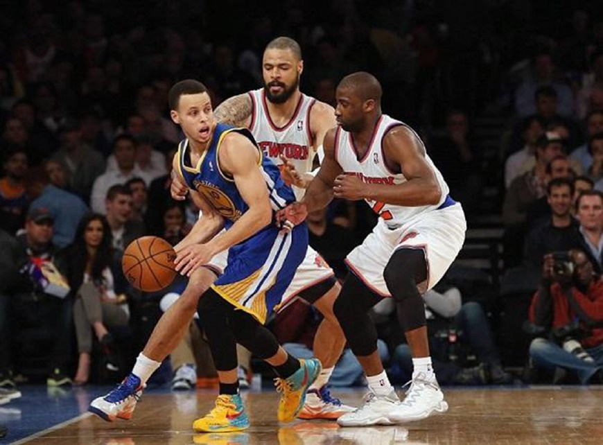 它都给西甲 它都给西甲