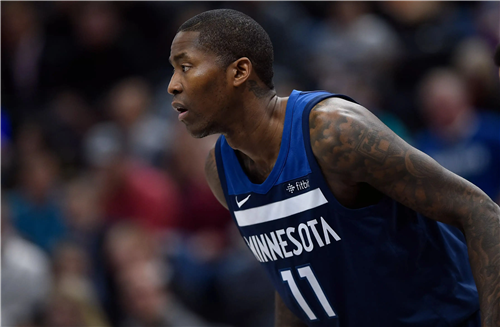 的新星和老 的新星和老