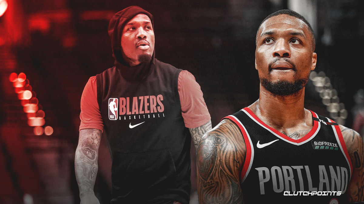 在体育界并 在体育界并